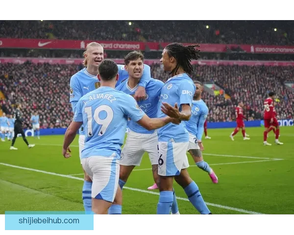 2026世界杯揭幕战点燃全球激情豪强对决开启足球新时代序幕