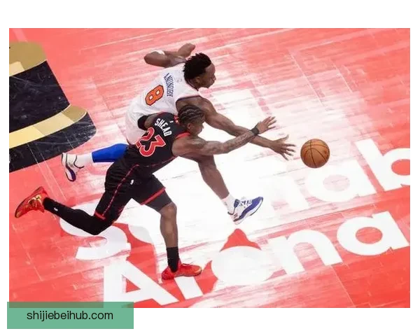 尼克斯风波再升温 A 史密斯直言与哈特背后关系深厚