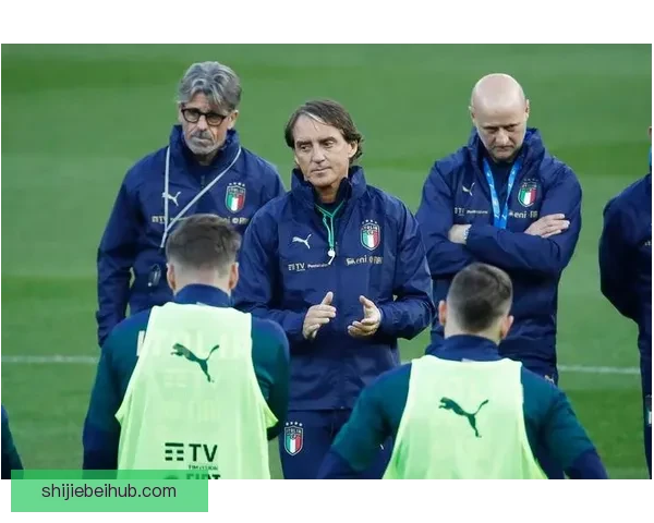 聚焦世界杯各队实力对比与备战策略分析，揭示冠军争夺的关键因素